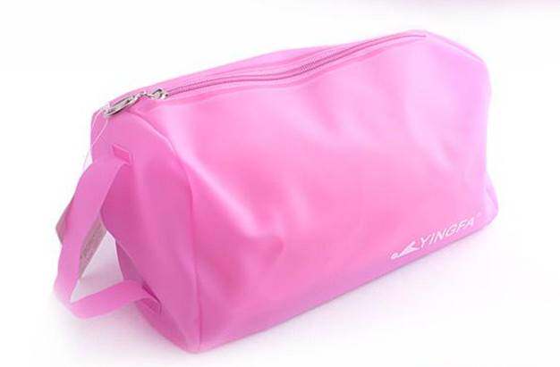 Sac de sport - Ref 11206 Image 26