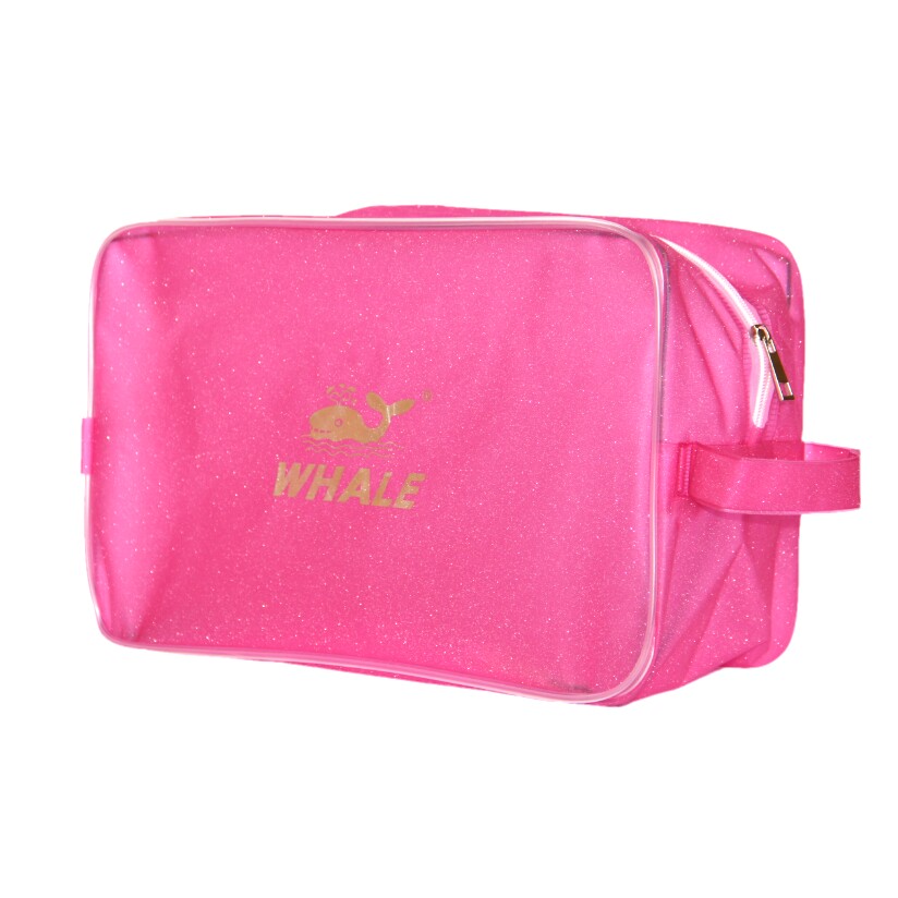 Sac de sport - Ref 8613 Image 23