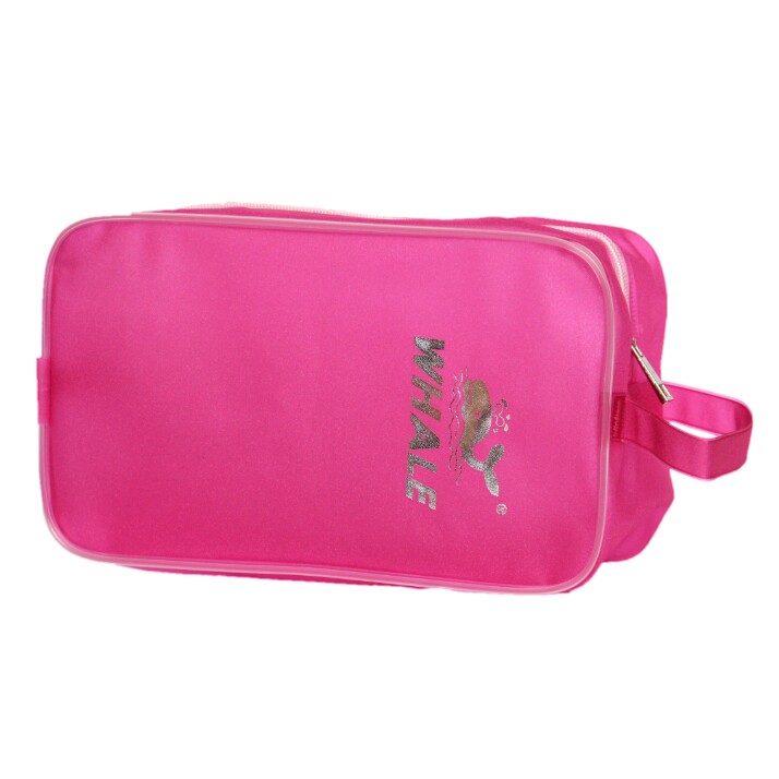 Sac de sport - Ref 8613 Image 22