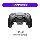 Оборудование для видеоигр EZ2P, ручка для PS5, кнопка возврата макроса Besavior, эксклюзивный скрипт обновления, автоматическое зависание макроса mini 0