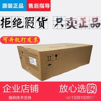 Original Sharp 4621 MX-B4621R B5621R Fuser fixing assembly heating Assembly