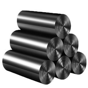 【顺云鑫】加厚卷装垃圾袋100只