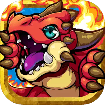 Po Dragon Labyrinth Auxiliary Technology Android Modifies Bobo Dragon Labyrinth Plug-in Script After-Sales