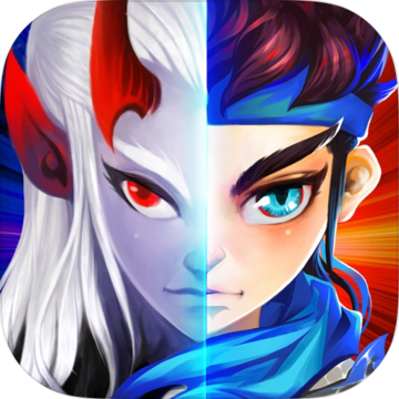 Veterinary Three Kingdoms Assistive plug-in technology update Non-initial number Support new version