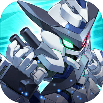 Badge Warrior Assistant Badge Warrior S Tech Mod Plugin Badge Warrior S Non-Initial Number