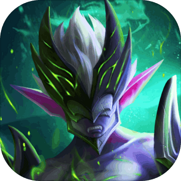 Light's Watch Assist plug-in tech update Non-initial number support new version