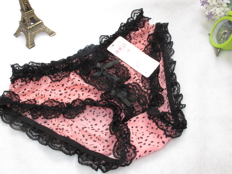 Slip sexy - Ref 648043 Image 19