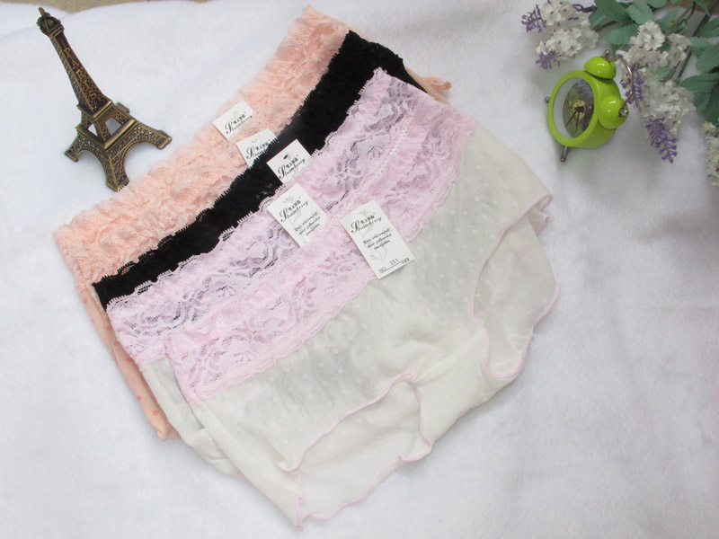 Slip sexy - Ref 648043 Image 16