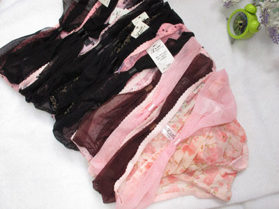 Slip sexy - Ref 648043 Image 8