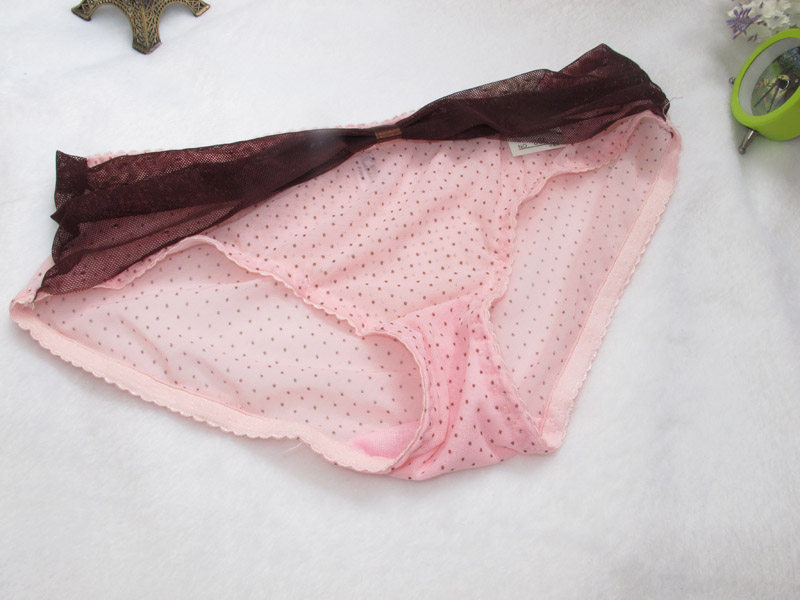 Slip sexy - Ref 648043 Image 12