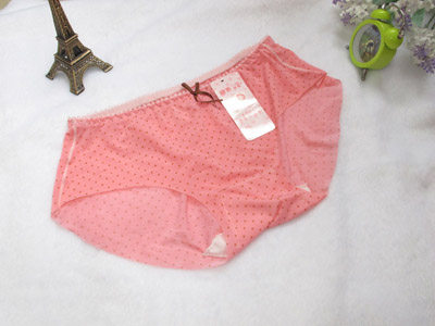 Slip sexy - Ref 648043 Image 23