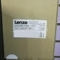Lenze inverter E82MV551-4B001 E82MV751-4B001 E82MV371-2B001 price negotiation