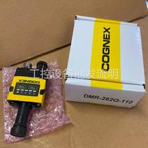 Cognex code reader DMR-262Q-1100 DM262Q new bargain price