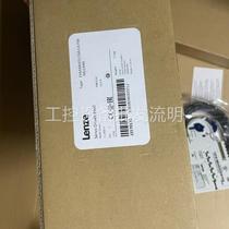 E94AMHE0174A22LFNN-M0244N Lenz driver E94AMHE0174A22LFNN price negotiation