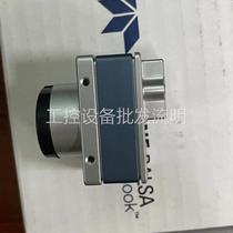 DALSA industrial camera GM11-M2020 OR-Y4C0-XMX00 G3-GM11-M2420