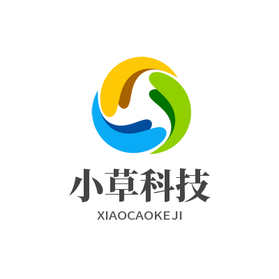 小草科技32