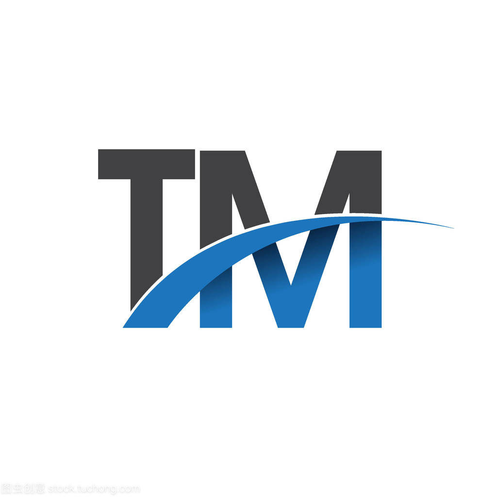 TM Import