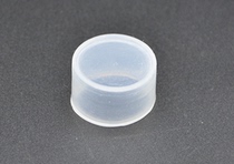 16Y-11 button protective cover 16mm button cover waterproof cover protective cover protective cover