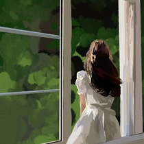 Make up the difference