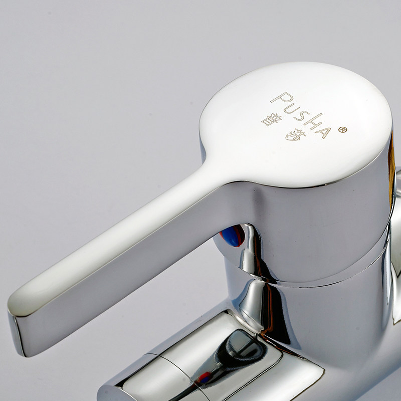 ��ɯ��������̨��ˮ��ͷ11658