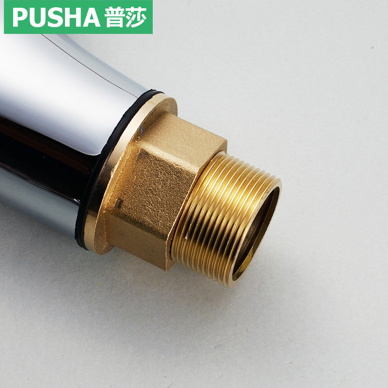 ��ɯȫͭ������ͷ̨��1145