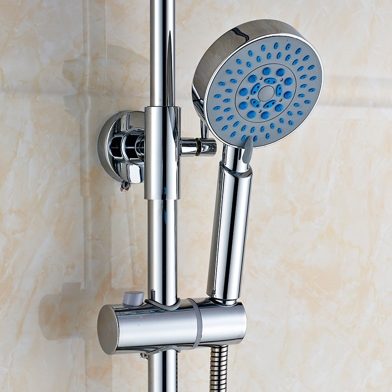 ��ɯ��ԡ����PS-5541