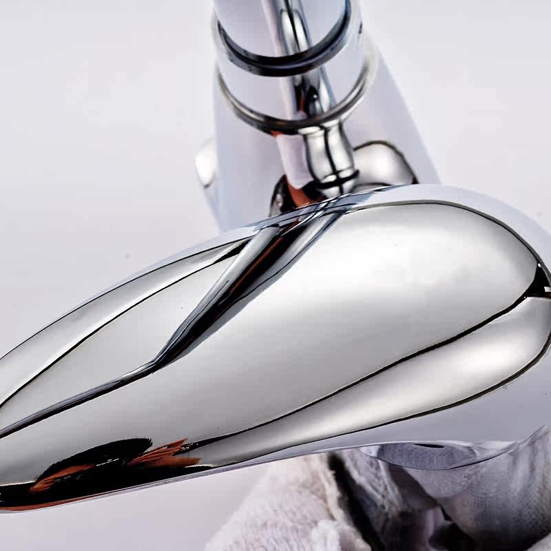 ��ɯ����ˮ��ͷ��PS-3002
