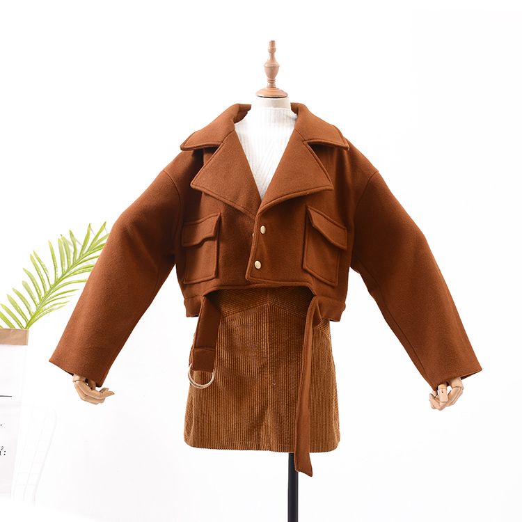 ] áo hoodie nữ cute