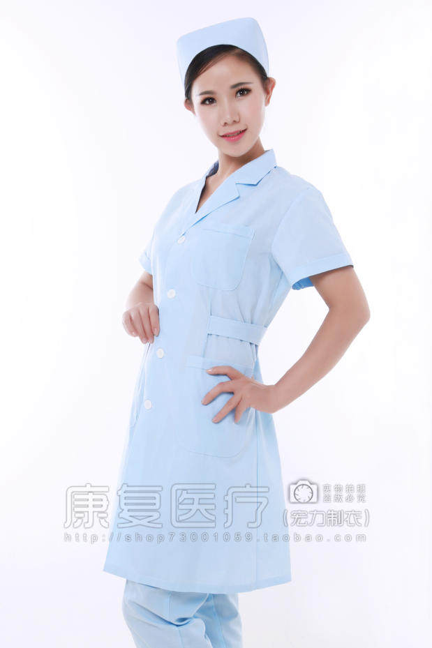 Tenue infirmière - Ref 1861774 Image 21
