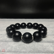 Tibetan horns and bracelets 13 with a diameter of 17mm