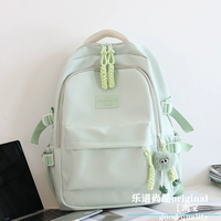 Монетный зеленый кулон с зеленым углом мяч