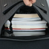 Оригинальный школьный рюкзак для школьников, вместительный и большой ноутбук, подходит для студента, подходит для подростков, премиум класс, в британском стиле