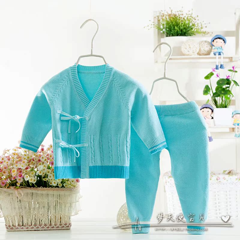 Pull enfant - Ref 2103649 Image 22