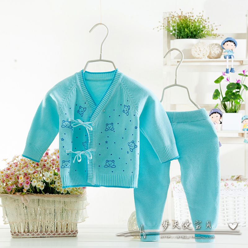 Pull enfant - Ref 2103649 Image 16
