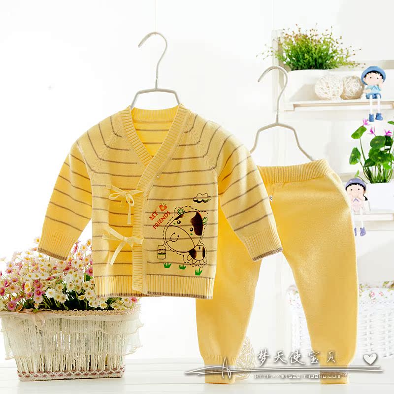 Pull enfant - Ref 2103649 Image 28