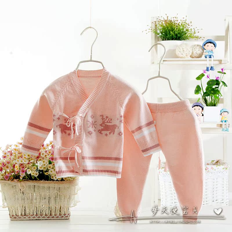 Pull enfant - Ref 2103649 Image 27