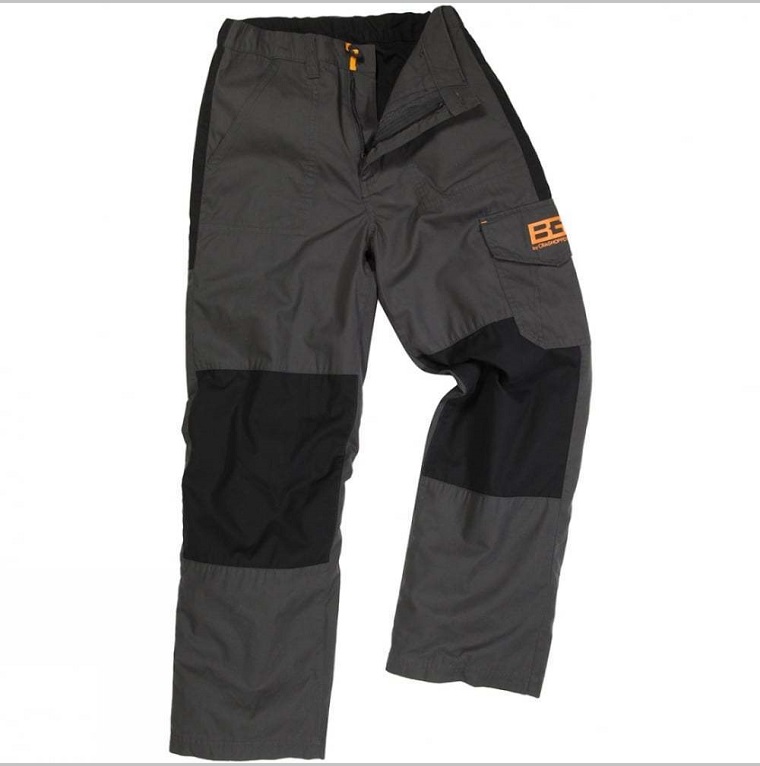 Треккинговые штаны мужские. Craghoppers Bear Grylls штаны. Брюки Craghoppers Bear Survivor trousers. Bear Grylls брюки мужские. Брюки Беар Гриллс Сурвивор.