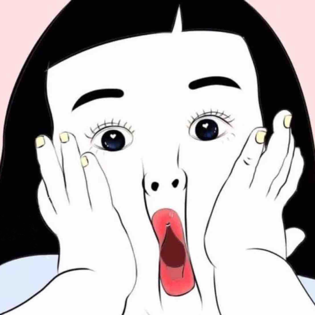 时 澜