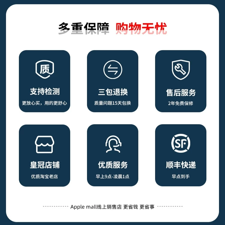 Apple/ iPhone 14, поддержка всех сетевых стандартов, 5G