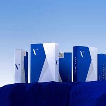 盛元扑克 艺术大师P1fx十周年原装进口封口贴魔术花切收藏纸牌