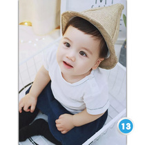 No 13 Cute baby poster Wall sticker Baby poster Baby poster Beautiful baby poster Fetal education Fetal education wall chart