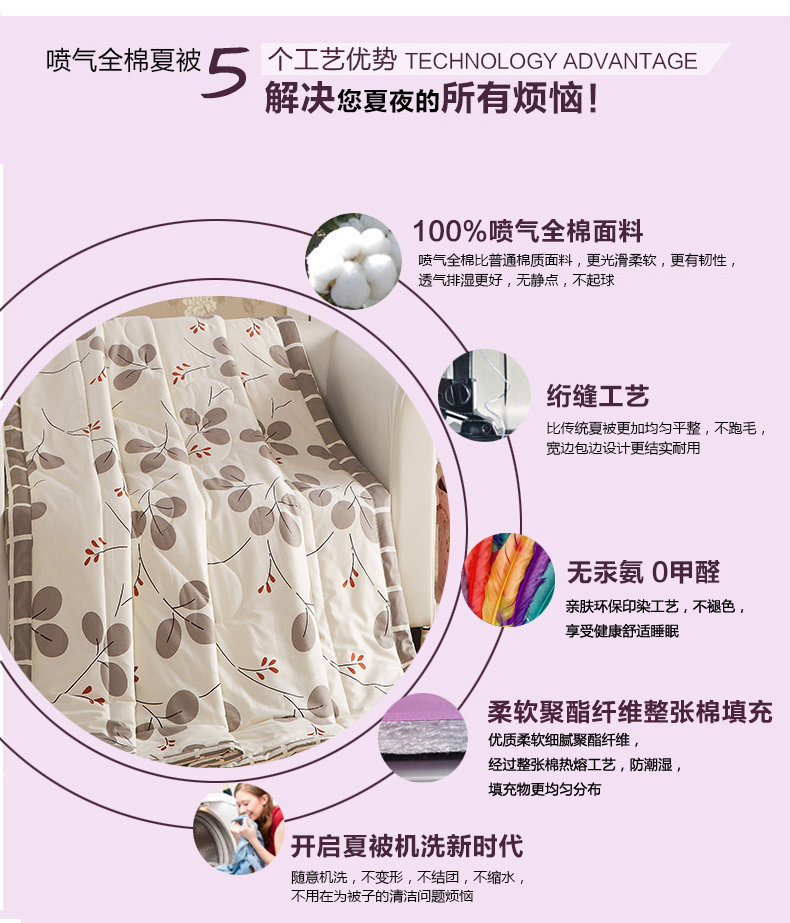 홍춈謳굳맣 (3).jpg