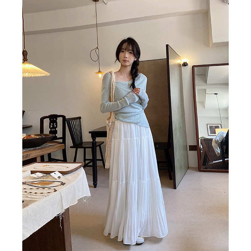 周仰杰Jimmy Choo的婚纱有何独特之处?👗 -周仰杰-淘宝百科网