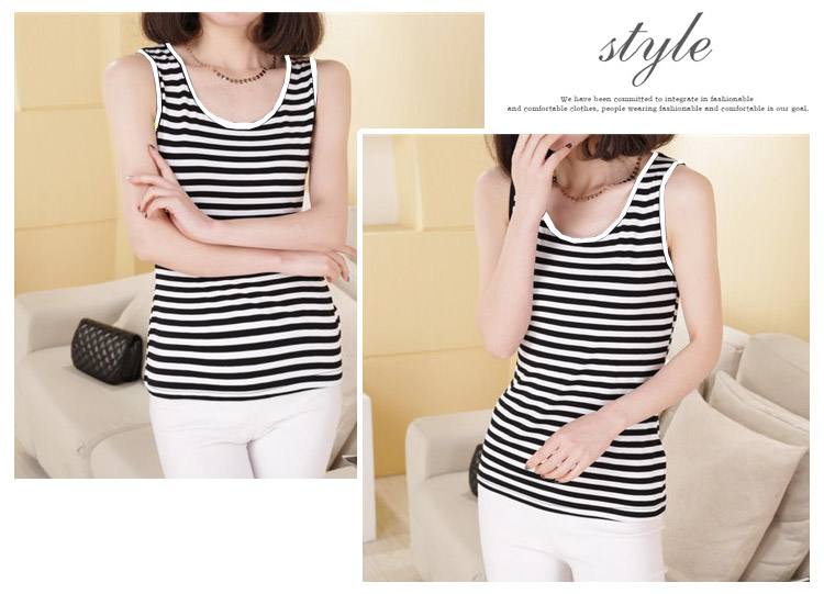 Áo vest khô nhanh nữ mùa hè kéo dài thể thao thể thao Áo thun quần áo nhanh khô quần áo ngoài trời LAKAITO Luo Kaitu áo gió lót lông cừu uniqlo nam