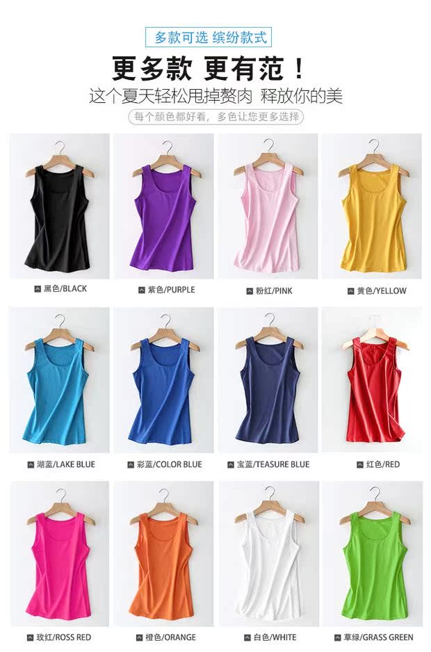 Quần áo ngoài trời mùa hè nhanh khô áo vest nữ co giãn thể thao tự khô nhanh Áo thun khô quần áo nhanh LAKAITO Luo Kaitu ao khoac gio nam