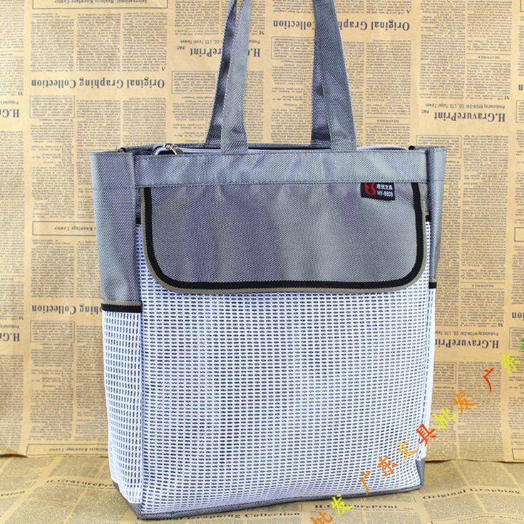 Sac pour homme - Ref 50541 Image 16