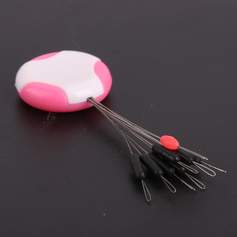 High quality 7 1 competitive rubber super tight space bean cylindrical type 0 4-3 0 block bean does not hurt the main set of accessories