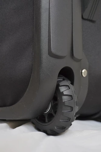 Очень большой вместительный и большой багажный чемодан, сверхлегкая складная сумка для путешествий, 30 дюймов, 32 дюймов, 40 дюймов