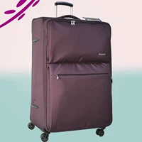 Фиолетовое [Тип B] Промышленное подшипниковое колесо