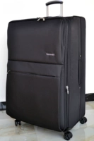 Черный [Тип B] Промышленное подшипниковое колесо